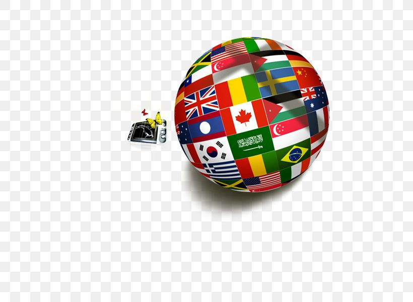 Earth National Flag Poster, PNG, 600x600px, Earth, Ball, Creativity, Designer, Google Images Download Free