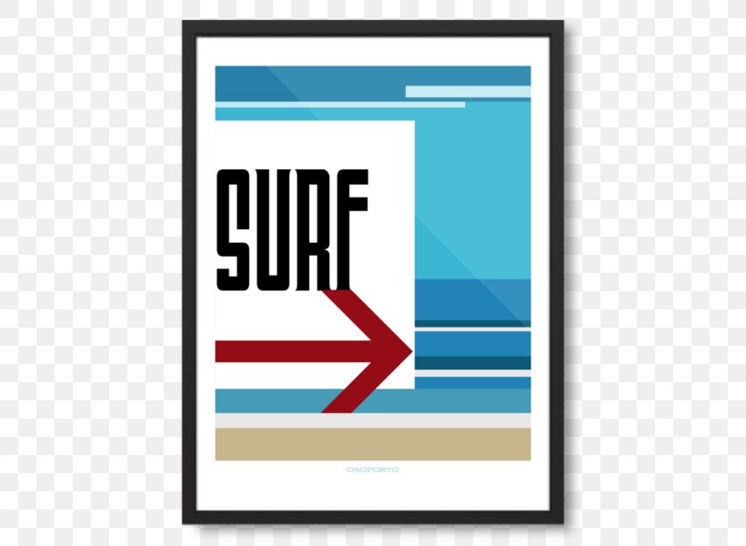 El Porto Surfing Picture Frames Surfboard, PNG, 600x600px, El Porto, Area, Beach, Blue, Brand Download Free