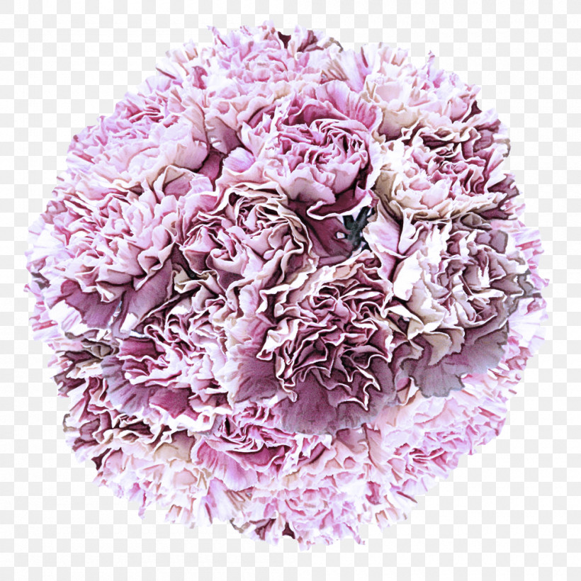 Floral Design, PNG, 1000x1000px, Floral Design, Artificial Flower, Cut Flowers, Flower, Flower Bouquet Download Free