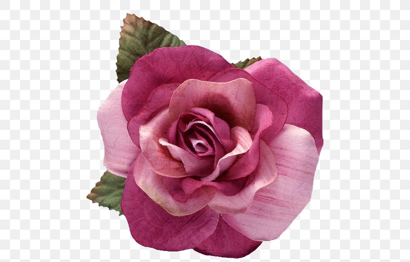 Flower Painting Rose, PNG, 500x525px, Flower, Color, Cut Flowers, Drawing, Floral Design Download Free