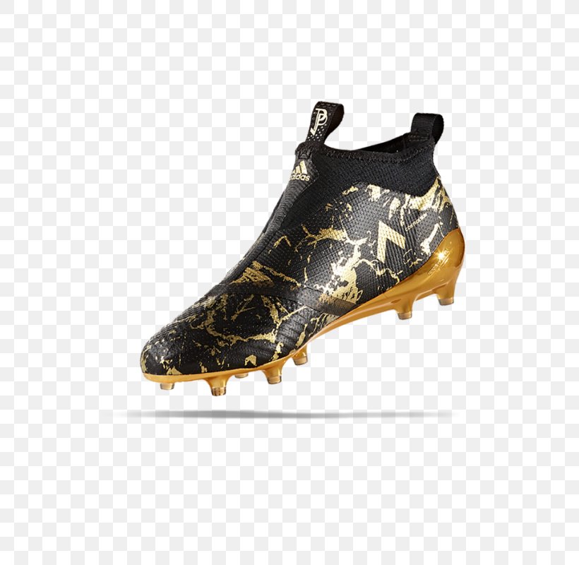 Football Boot Cleat Adidas Shoe Sneakers, PNG, 800x800px, Football Boot, Adidas, Boot, Cleat, Clothing Download Free