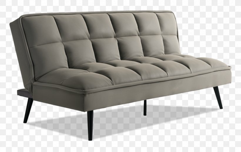 Futon Bob S Discount Furniture Couch Sofa Bed Png 846x534px