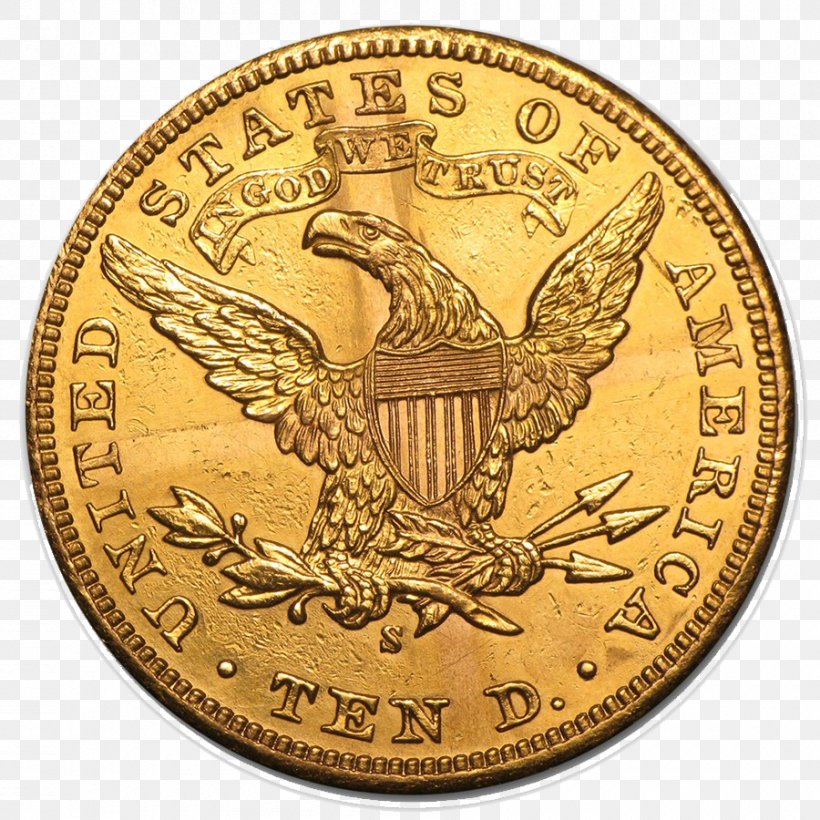 Gold Coin American Gold Eagle, PNG, 900x900px, Coin, American Gold Eagle, Apmex, Auction, Badge Download Free