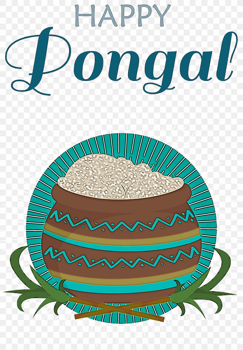 Happy Pongal Pongal, PNG, 2081x2999px, Happy Pongal, Apartment, House, Logo, Pongal Download Free