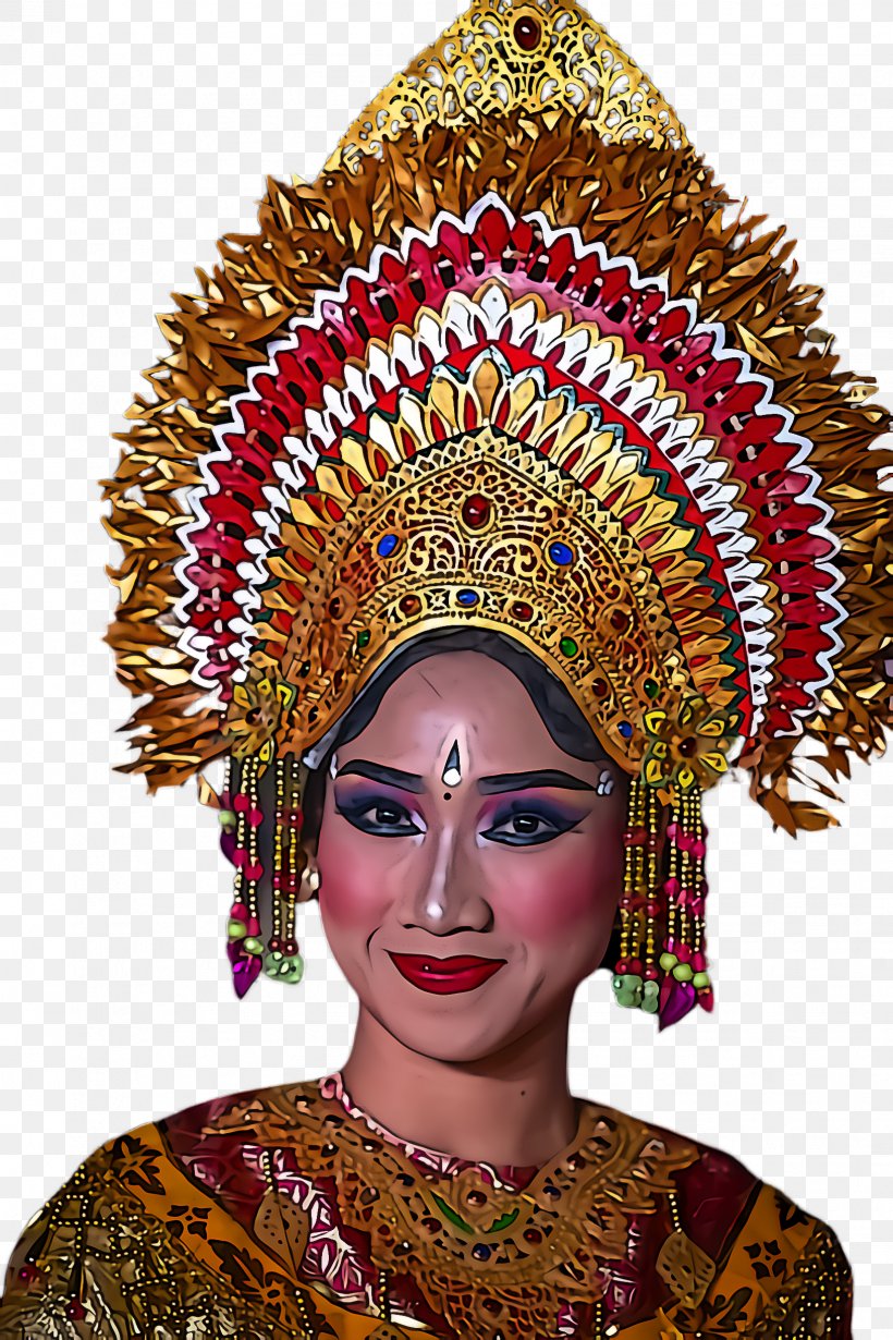 Headgear Tradition Temple Place Of Worship Temple, PNG, 1632x2448px, Headgear, Costume, Headpiece, Place Of Worship, Statue Download Free