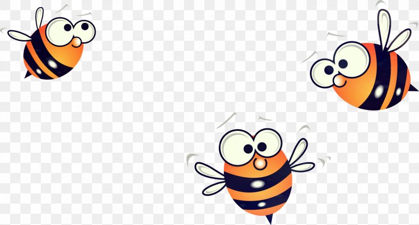 Honey Bee Beehive Clip Art, PNG, 1350x729px, Bee, Area, Beak, Bee Free Honee, Beehive Download Free