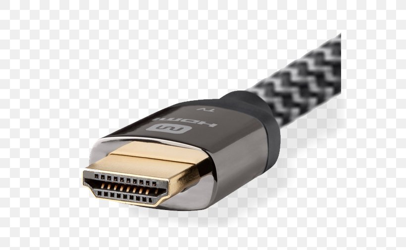 HTC Vive HDMI Electrical Cable USB Electrical Connector, PNG, 635x506px, Htc Vive, Cable, Consumer Electronics, Digital Visual Interface, Electrical Cable Download Free