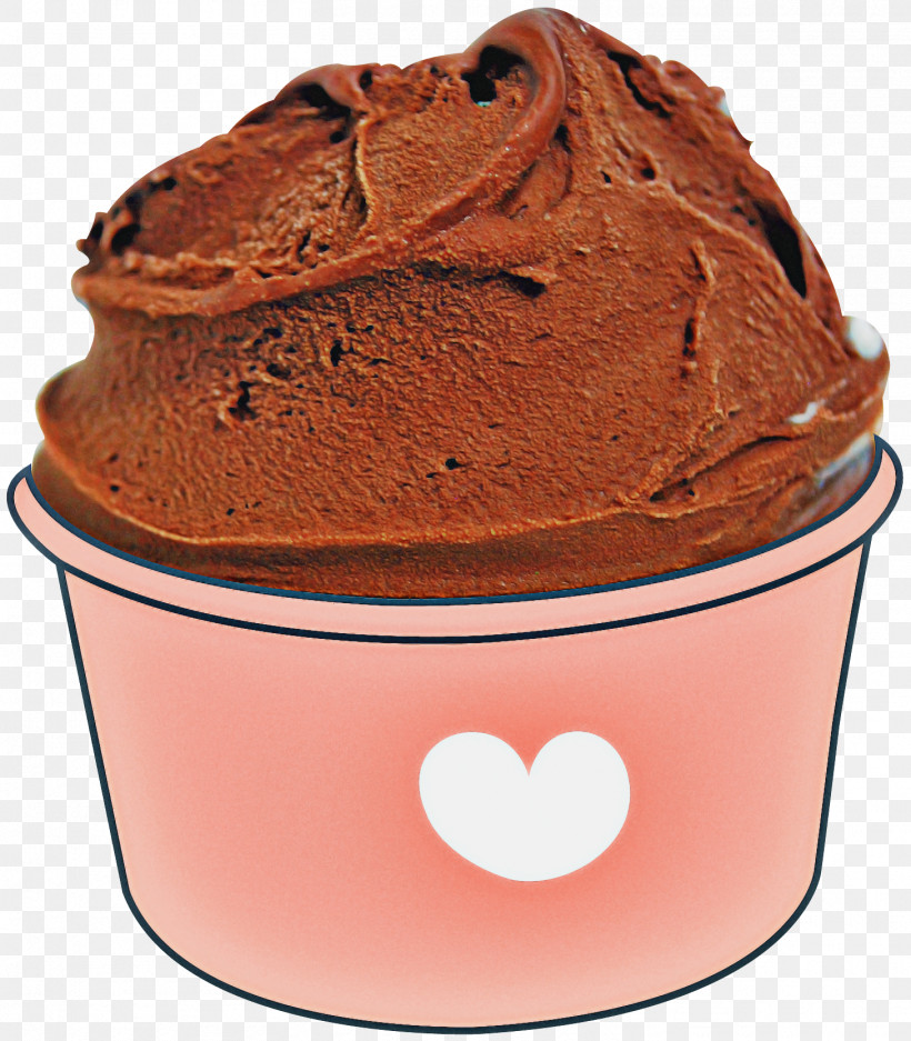 Ice Cream, PNG, 1458x1667px, Food, Chocolate Ice Cream, Cuisine, Dessert, Dish Download Free