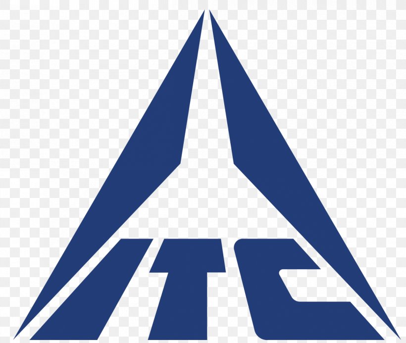 ITC Saharanpur Fast-moving Consumer Goods Logo Company, PNG, 1211x1024px, Itc, Agribusiness, Area, Brand, Bse Download Free