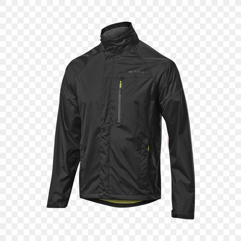 Jacket Raincoat Waterproofing Pants Breathability, PNG, 1200x1200px, Jacket, Bicycle, Black, Breathability, Clothing Download Free