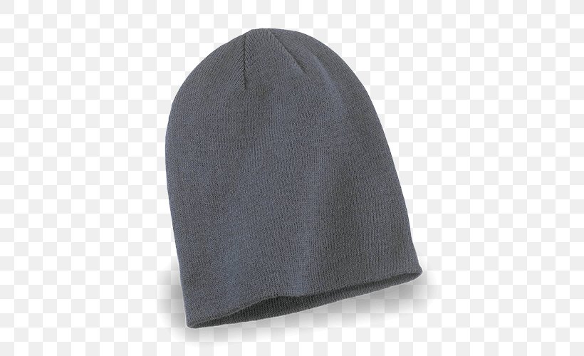 Knit Cap Beanie Product Design, PNG, 500x500px, Knit Cap, Beanie, Cap, Headgear, Knitting Download Free