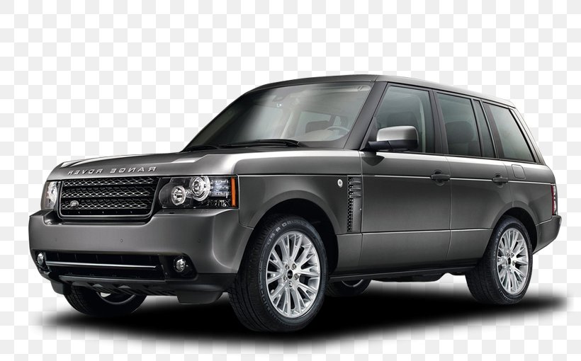 Land Rover Discovery Range Rover Sport Car Compressor, PNG, 800x510px, Land Rover Discovery, Air Suspension, Automotive Design, Automotive Exterior, Automotive Tire Download Free