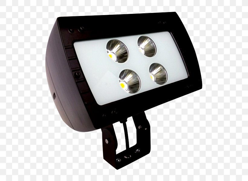 Light-emitting Diode RDA Lighting Inc. Floodlight, PNG, 600x600px, Light, Energy Star, Floodlight, Landscaping, Light Fixture Download Free
