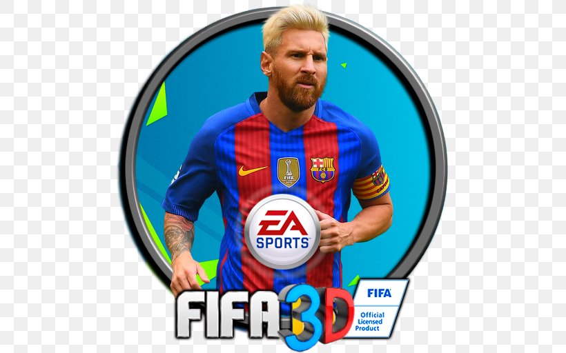 Lionel Messi FC Barcelona 0 1, PNG, 512x512px, 2016, 2017, 2018, Lionel Messi, Aviva Stadium Download Free