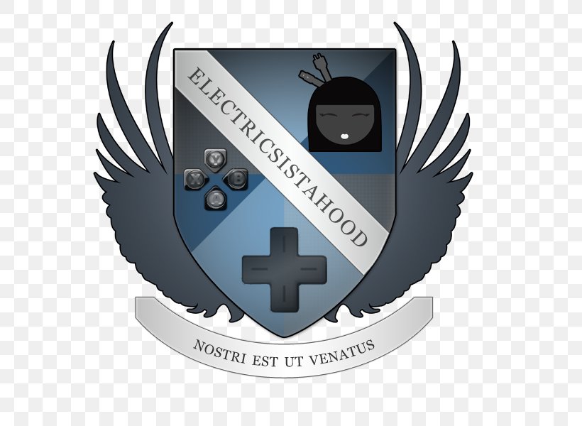 Logo Video Games Yandere Simulator Emblem, PNG, 600x600px, Watercolor, Cartoon, Flower, Frame, Heart Download Free