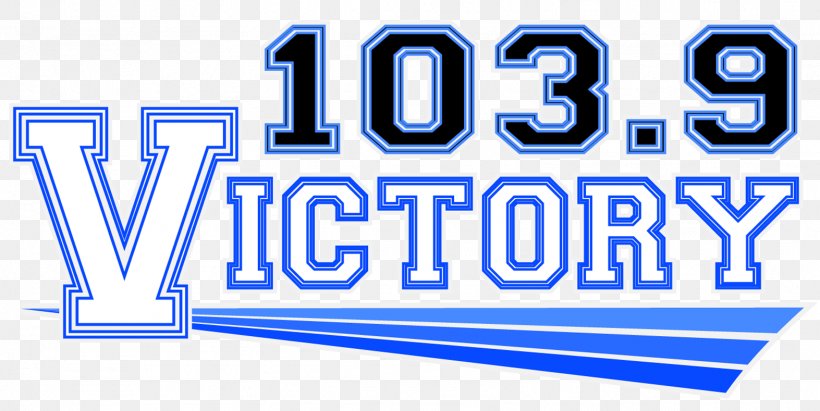 Mattoon Charleston Cromwell Radio Group Victory 103.9 WCBH, PNG, 1573x789px, Mattoon, Area, Banner, Blue, Brand Download Free