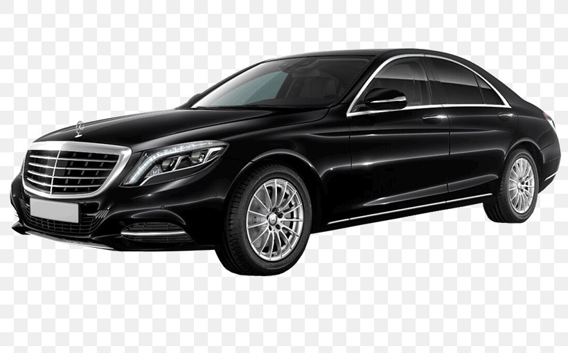 Mercedes-Benz S-Class Car Mercedes-Benz C-Class Mercedes-Benz Sprinter, PNG, 800x510px, Mercedes, Automotive Design, Automotive Exterior, Bumper, Car Download Free