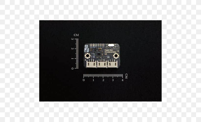 Microcontroller Accelerometer Electronics Hardware Programmer Electronic Component, PNG, 500x500px, Microcontroller, Acceleration, Accelerometer, Brand, Circuit Component Download Free