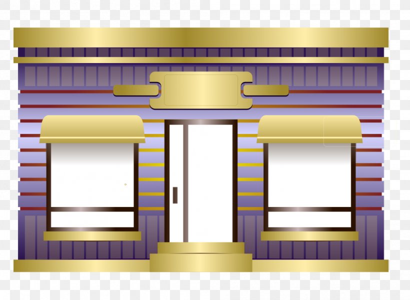 Mineral Facade Clip Art, PNG, 999x732px, Mineral, Building, Column, Elevation, Facade Download Free