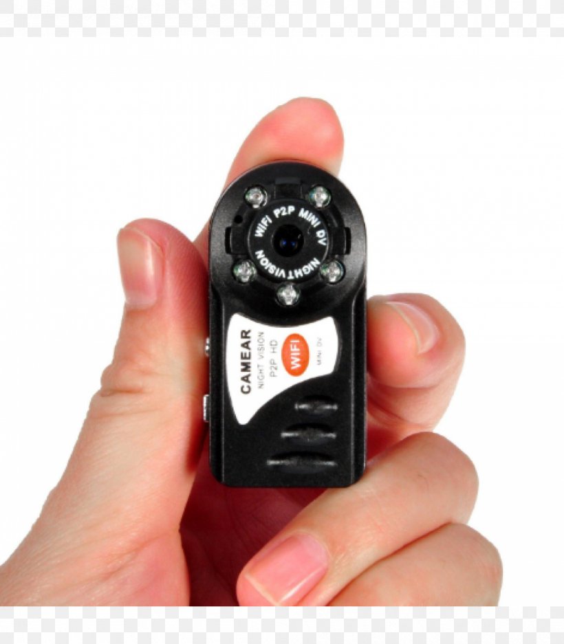 MINI Cooper Pentax Q7 Digital Video IP Camera, PNG, 1050x1200px, Mini, Camera, Digital Video, Digital Video Recorders, Electronic Device Download Free