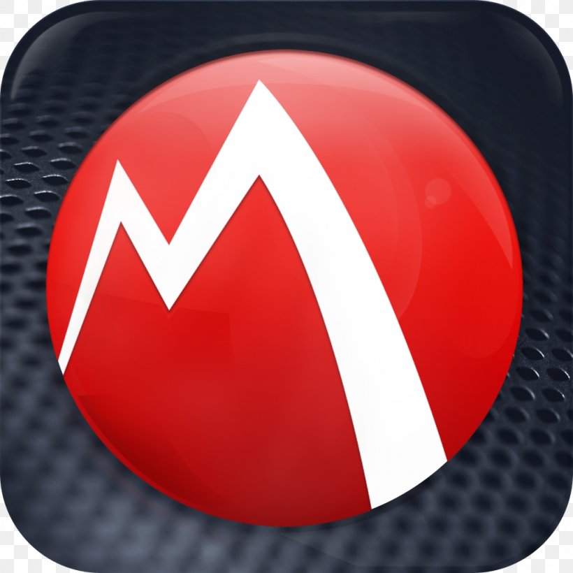 MobileIron App Store Android, PNG, 1024x1024px, Mobileiron, Android, App Store, Brand, Emblem Download Free