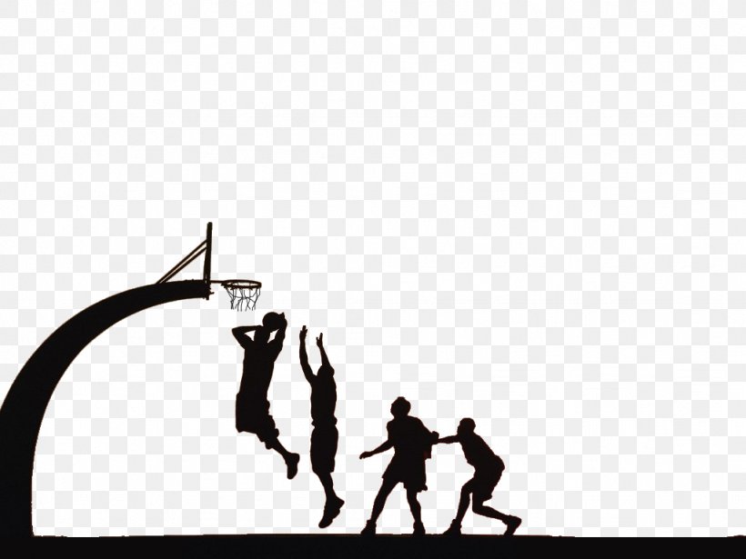 NBA Basketball Court UL Eagles Jump Shot, PNG, 1024x768px, Nba, Backboard, Ball, Basketball, Basketball Court Download Free