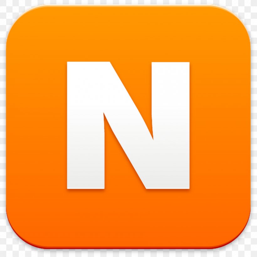 Nimbuzz Android Instant Messaging Messaging Apps, PNG, 900x900px, Nimbuzz, Android, Brand, Computer Software, Facebook Messenger Download Free