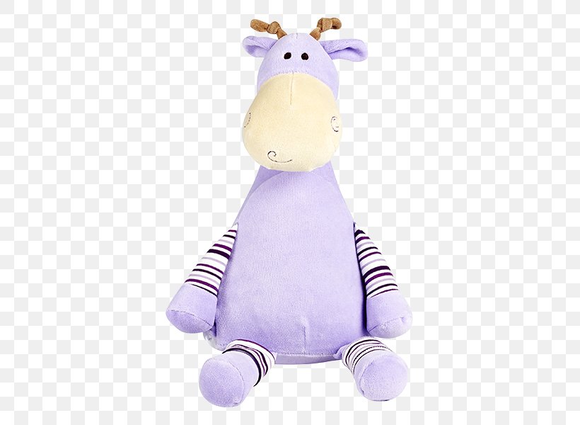 Northern Giraffe Stuffed Animals & Cuddly Toys Infant Plush Neck, PNG, 462x600px, Watercolor, Cartoon, Flower, Frame, Heart Download Free