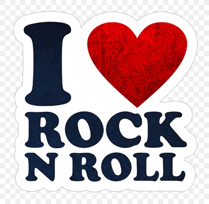 Rock And Roll Hall Of Fame Clip Art, PNG, 800x800px, Watercolor, Cartoon, Flower, Frame, Heart Download Free