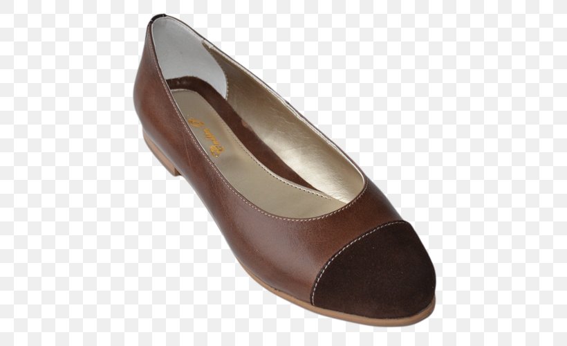 Shoe Walking Pump, PNG, 500x500px, Shoe, Basic Pump, Brown, Footwear, Pump Download Free