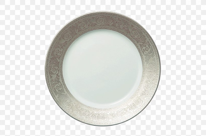 Silver Circle, PNG, 1507x1000px, Silver, Dishware, Hardware Accessory, Plate, Tableware Download Free