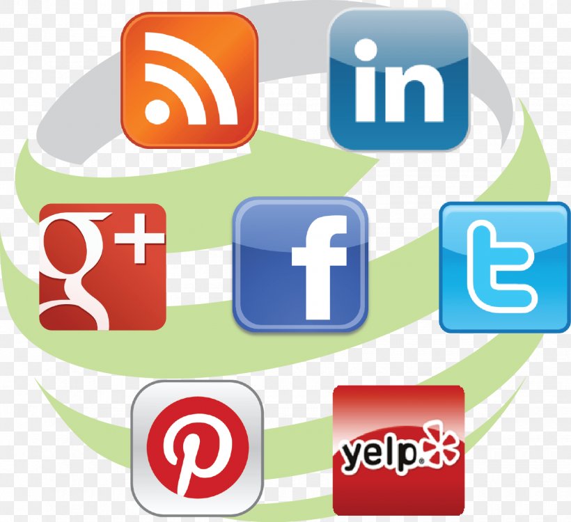 Social Media Marketing Communication Mass Media, PNG, 1440x1318px, Social Media, Advertising, Area, Blog, Brand Download Free