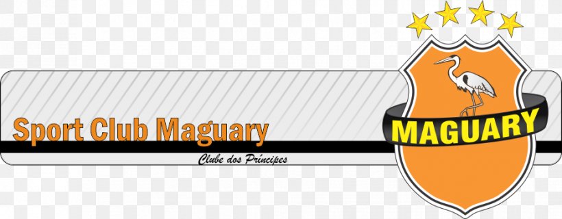 Sport Club Maguary Campeonato Cearense Sports Association Fortaleza, PNG, 929x363px, Campeonato Cearense, Area, Brand, Brazil, Fortaleza Download Free
