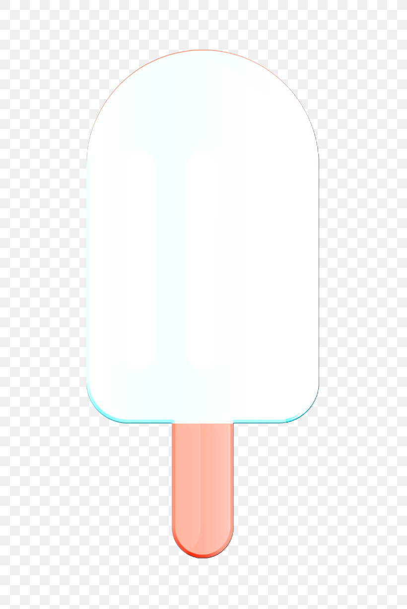 Summer Icon Desserts And Candies Icon Ice Cream Icon, PNG, 564x1228px, Summer Icon, Desserts And Candies Icon, Ice Cream Bar, Ice Cream Icon, Material Property Download Free