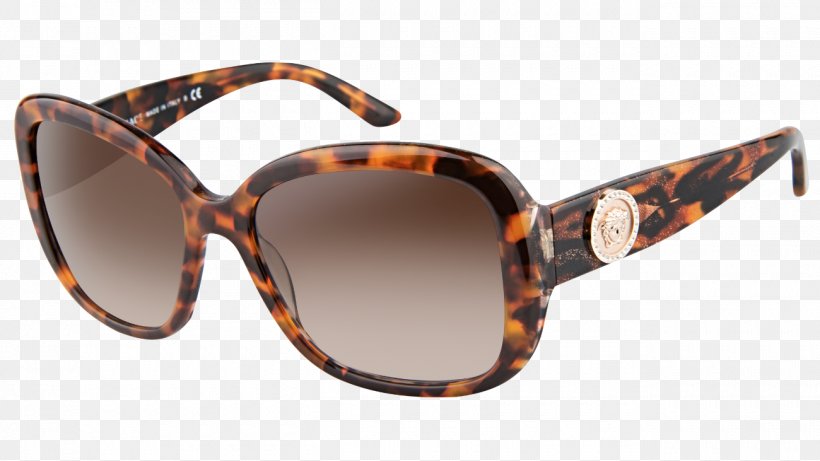 Sunglasses Persol PO7649S Persol PO0649 Tortoiseshell, PNG, 1300x731px, Sunglasses, Brown, Eyewear, Glasses, Goggles Download Free