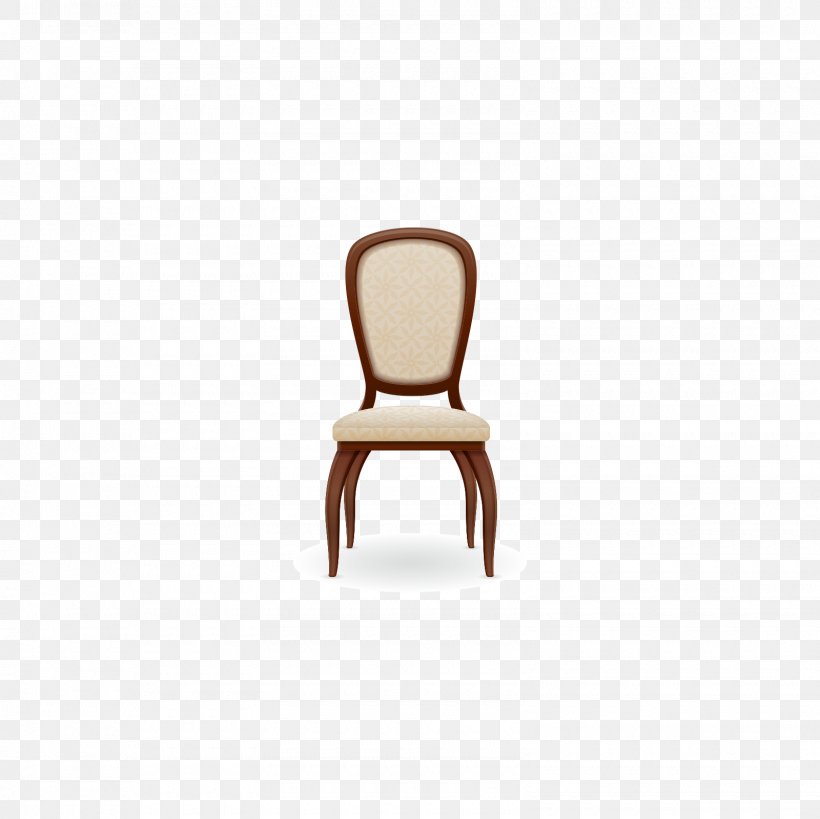 Table Chair Furniture, PNG, 1600x1600px, Table, Chair, Couch, Designer, Floor Download Free