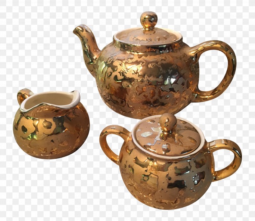 Teapot Tea Set Carat Creamer, PNG, 3466x3010px, Tea, Carat, Ceramic, Coffee Cup, Creamer Download Free