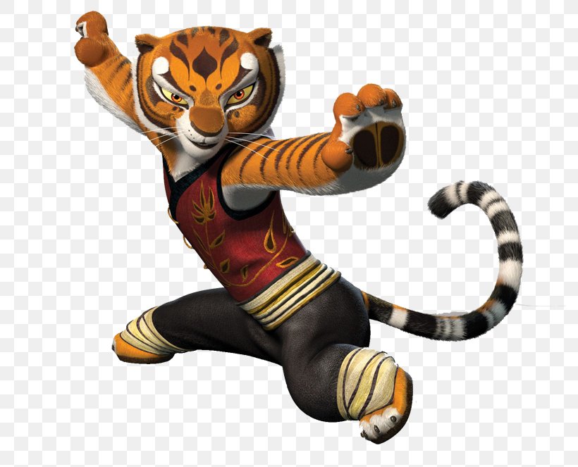 Tigress Po Master Shifu Tai Lung Lord Shen, PNG, 787x663px, Tigress, Angelina Jolie, Big Cats, Carnivoran, Cat Like Mammal Download Free