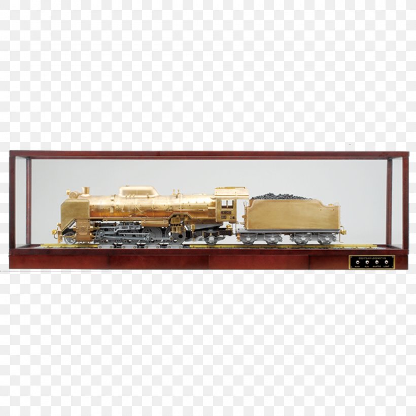 Train Steam Locomotive JNR Class D51 Display Stand, PNG, 1280x1280px, Train, Display Stand, Jnr Class D51, Locomotive, Metal Download Free