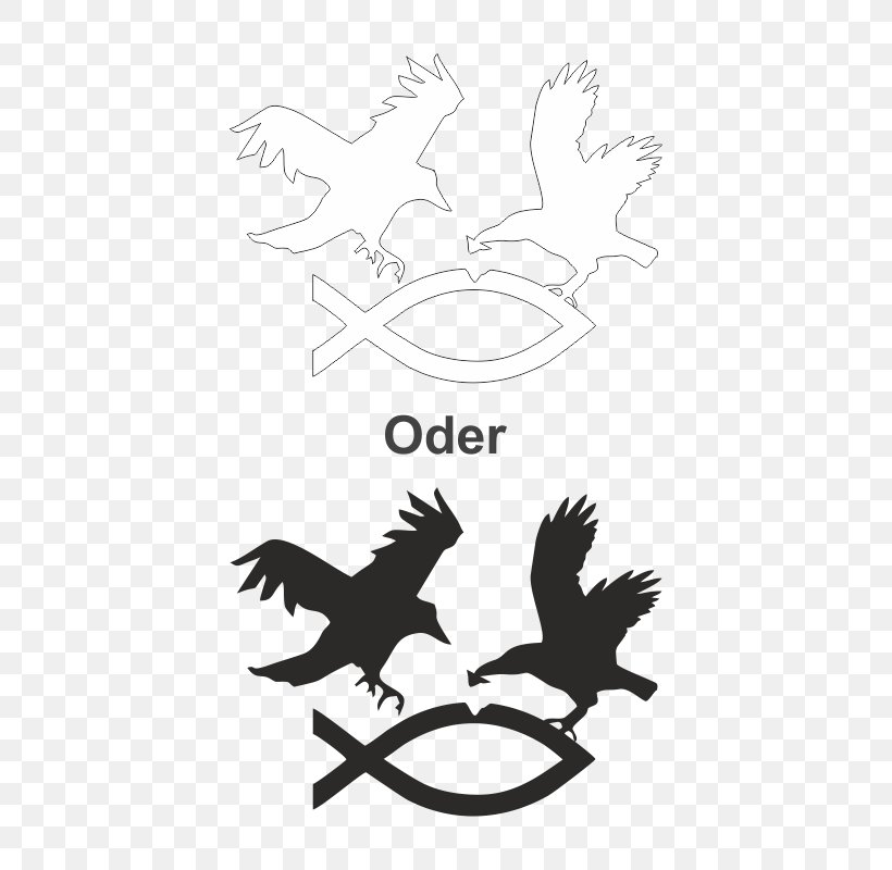 Wedding Invitation Bird Of Prey Logo Beak, PNG, 800x800px, Wedding Invitation, Beak, Bird, Bird Of Prey, Black And White Download Free