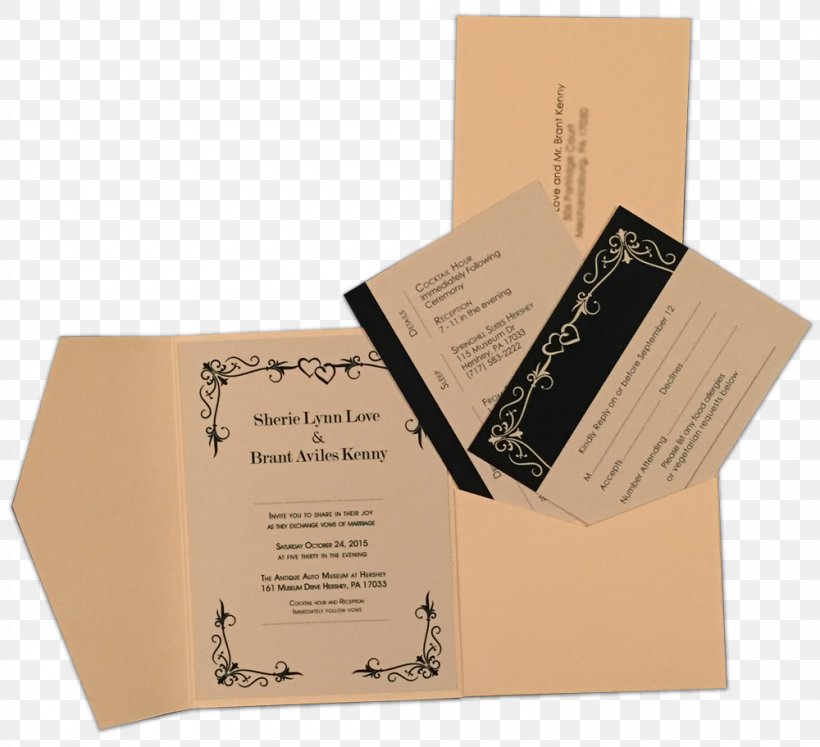 Wedding Invitation Paper Greeting & Note Cards Printing, PNG, 1000x912px, Wedding Invitation, Bride Groom Direct, Convite, Emily Post, Envelope Download Free
