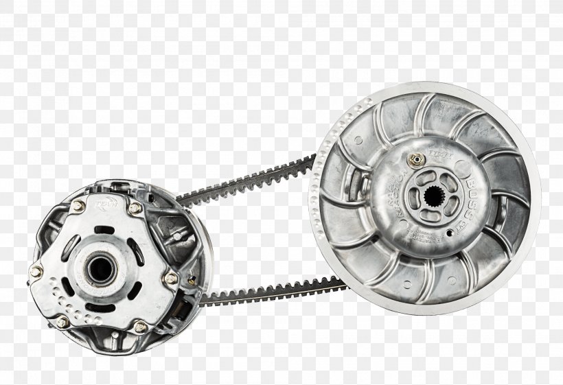 Wheel Clothing Accessories Silver, PNG, 2008x1375px, Wheel, Auto Part, Clothing Accessories, Fashion, Fashion Accessory Download Free