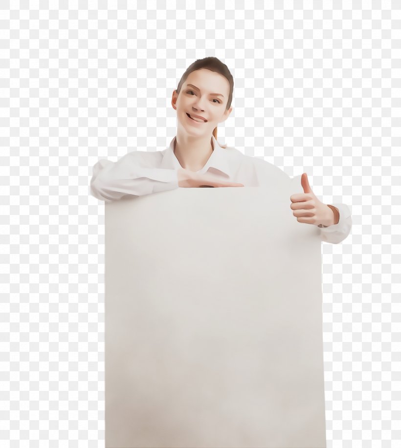 White Arm Gesture Finger Neck, PNG, 1892x2116px, Watercolor, Arm, Finger, Gesture, Neck Download Free