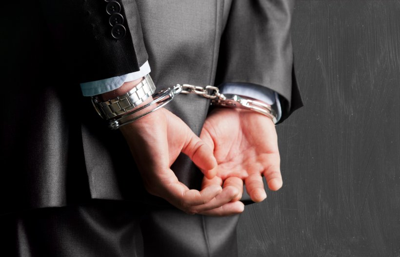 White-collar Crime Lawyer Fraud Criminal Law, PNG, 2500x1606px, Whitecollar Crime, Arm, Business, Court, Crime Download Free