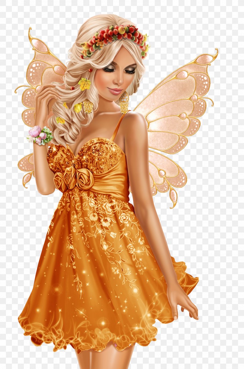 Woman Fairy Clip Art, PNG, 1508x2277px, 3d Computer Graphics, Woman, Angel, Barbie, Costume Download Free