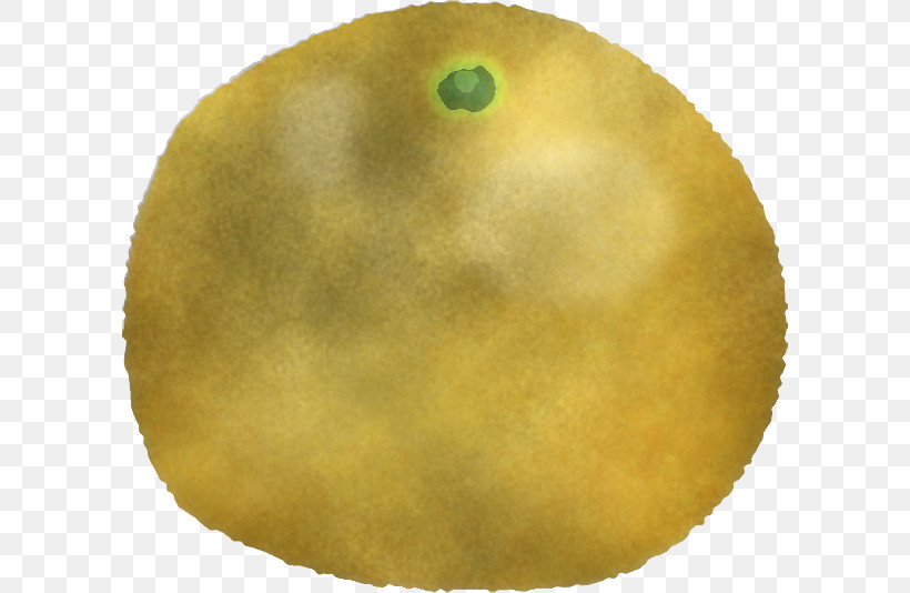 01504 Yellow Brass Fruit, PNG, 600x534px, Yellow, Brass, Fruit Download Free