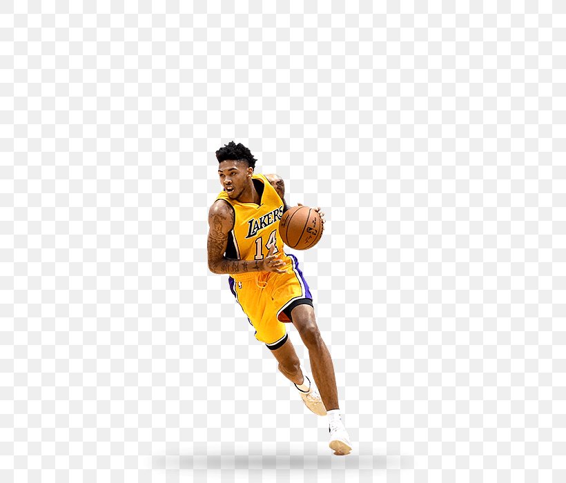 2017–18 Los Angeles Lakers Season Team Sport Basketball Player, PNG, 440x700px, Los Angeles Lakers, Basketball, Basketball Player, Brandon Ingram, Jersey Download Free