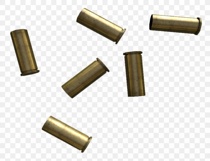 .44 Magnum Fallout: New Vegas Ammunition Cartuccia Magnum Cartridge, PNG, 831x639px, 44 Magnum, 44 Special, 45 Acp, 357 Magnum, Ammunition Download Free