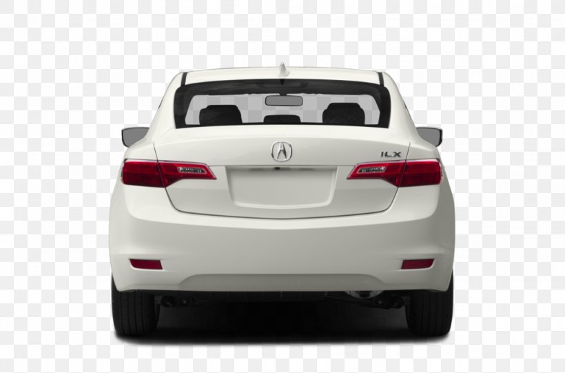 Acura RDX Acura ZDX 2014 Acura ILX 2015 Acura ILX Compact Car, PNG, 1024x676px, Acura Rdx, Acura, Acura Ilx, Acura Zdx, Automotive Design Download Free