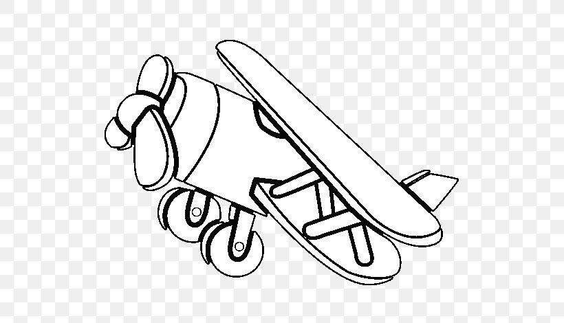 Airplane Drawing Coloring Book Image Painting, PNG, 600x470px, Airplane, Adult, Area, Arm, Art Download Free